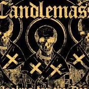 Der musikalische text PROPHET von CANDLEMASS ist auch in dem Album vorhanden Psalms for the dead (2012)