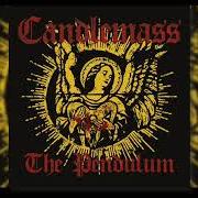 Der musikalische text THE PENDULUM von CANDLEMASS ist auch in dem Album vorhanden The pendulum (2020)