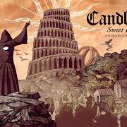 Der musikalische text CRUCIFIED von CANDLEMASS ist auch in dem Album vorhanden Sweet evil sun (2022)