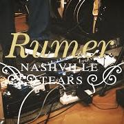 Der musikalische text HALF THE MOON von RUMER ist auch in dem Album vorhanden Nashville tears (2020)