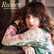 Der musikalische text I CAN'T GO FOR THAT von RUMER ist auch in dem Album vorhanden Love is the answer (2015)