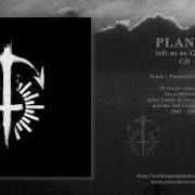 Der musikalische text FISTS OF THE OCEAN von PLANKS ist auch in dem Album vorhanden Left us as ghosts (2012)