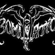 Der musikalische text VICTIM OF THE FUTURE von ABOMINATION ist auch in dem Album vorhanden Abomination (1990)