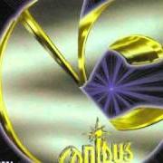 Der musikalische text INTRO von CANIBUS ist auch in dem Album vorhanden Can-i-bus (1998)