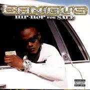 Der musikalische text PUNCH LINES von CANIBUS ist auch in dem Album vorhanden Hip-hop for $ale (2005)