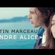 Der musikalische text DÉFENDRE ALICE von VALENTIN MARCEAU ist auch in dem Album vorhanden Défendre alice (2014)