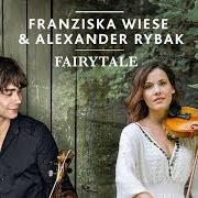 Der musikalische text KISS AND TELL von ALEXANDER RYBAK ist auch in dem Album vorhanden Fairytales (2009)