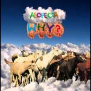 Der musikalische text GOOD FRIDAY von WHY? ist auch in dem Album vorhanden Alopecia (2008)