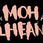 Der musikalische text CONSEQUENCE OF NONACTION von WHY? ist auch in dem Album vorhanden Moh lhean (2017)