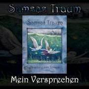 Der musikalische text DURCH DIE WAND DER TRÄUME von SAMSAS TRAUM ist auch in dem Album vorhanden Anleitung zum totsein (2011)