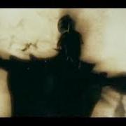 Der musikalische text FLÜGEL AUS WACHS - DAS WESEN DES ERZENGELS von SAMSAS TRAUM ist auch in dem Album vorhanden Die liebe gottes - eine märchenhafte black metal operette (1999)