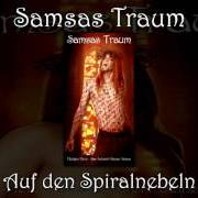 Der musikalische text DURCH SPRINGENDE LIPPEN (P.A.L. REMIX) von SAMSAS TRAUM ist auch in dem Album vorhanden Heiliges herz (das schwert deiner sonne) (2007)