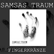Der musikalische text GORGASS von SAMSAS TRAUM ist auch in dem Album vorhanden Poesie: friedrichs geschichte (2015)