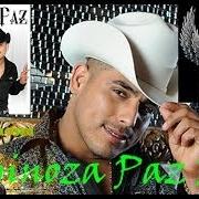 Der musikalische text TE VAS ACORDAR DE MI von ESPINOZA PAZ ist auch in dem Album vorhanden El enamorado del pueblo (2012)