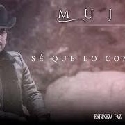 Der musikalische text ERES LO MEJOR QUE ME PASÓ von ESPINOZA PAZ ist auch in dem Album vorhanden Sé que lo complico (2020)