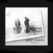 Der musikalische text SING TOGETHER von JEFF BLACK ist auch in dem Album vorhanden Folklore (2014)