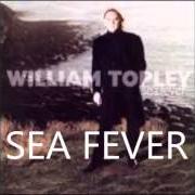 Der musikalische text HIGH ON THE RHYTHM von WILLIAM TOPLEY ist auch in dem Album vorhanden Sea fever (2006)