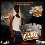 Der musikalische text I DON'T KNOW THEM von CHIEF KEEF ist auch in dem Album vorhanden Bang bang - mixtape (2011)