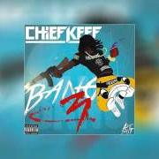 Der musikalische text PULL UP von CHIEF KEEF ist auch in dem Album vorhanden Bang pt. 3 (2015)