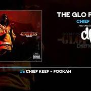 Der musikalische text IN MY CUP von CHIEF KEEF ist auch in dem Album vorhanden The glofiles, pt. 2 (2018)