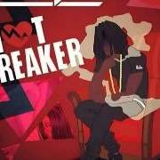 Der musikalische text SLOW DANCE von CHIEF KEEF ist auch in dem Album vorhanden Thot breaker (2017)