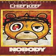 Der musikalische text SEX WITH ME von CHIEF KEEF ist auch in dem Album vorhanden Nobody 2 (2015)