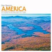 Der musikalische text USA IV.MANIFEST von DAN DEACON ist auch in dem Album vorhanden America (2012)