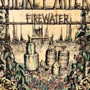 Der musikalische text BAR, GUITAR AND A HONKY TONK CROWD von WHISKEY MYERS ist auch in dem Album vorhanden Firewater (2011)