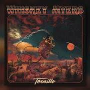 Der musikalische text FEET'S von WHISKEY MYERS ist auch in dem Album vorhanden Tornillo (2022)