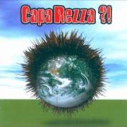 Der musikalische text LA FITTA SASSAIOLA DELL'INGIURIA von CAPAREZZA ist auch in dem Album vorhanden ?! - tutto ciò che c'è (2000)