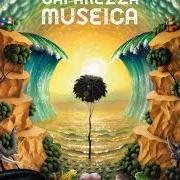 Der musikalische text MICA VAN GOGH von CAPAREZZA ist auch in dem Album vorhanden Museica (2014)
