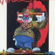 Der musikalische text VIVE LE FEU von BÉRURIER NOIR ist auch in dem Album vorhanden Enfoncez l'clown (1999)