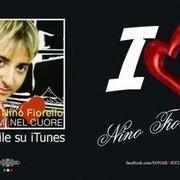 Der musikalische text MIA CUGINA von NINO FIORELLO ist auch in dem Album vorhanden Un'altra dimensione (2012)