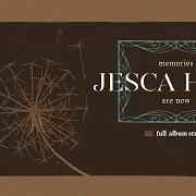 Der musikalische text DREAMS IN THE HOLLOW von JESCA HOOP ist auch in dem Album vorhanden Kismet (2007)
