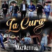 Der musikalische text LA CURA von PASABORDO ist auch in dem Album vorhanden La cura (2016)