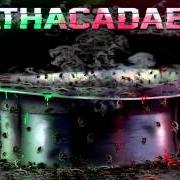 Der musikalische text ABRACADABRA von BLATHA ist auch in dem Album vorhanden Blathacadabra (2012)
