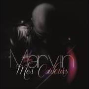 Der musikalische text NOUS LES HOMMES von MARVIN ist auch in dem Album vorhanden Mes couleurs (2016)