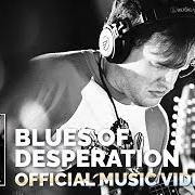Der musikalische text DRIVE von JOE BONAMASSA ist auch in dem Album vorhanden Blues of desperation (2016)