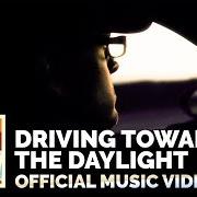 Der musikalische text I GOT ALL YOU NEED von JOE BONAMASSA ist auch in dem Album vorhanden Driving towards the daylight (2012)
