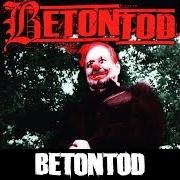 Der musikalische text KARIKATUR von BETONTOD ist auch in dem Album vorhanden Hier kommt ärger (2010)