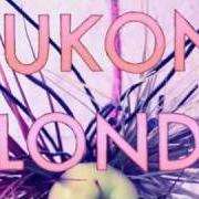 Der musikalische text CONFUSED von YUKON BLONDE ist auch in dem Album vorhanden On blonde (2015)