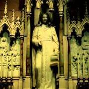 Der musikalische text LORD GIVETH, LORD TAKETH AWAY von FREDDIE GIBBS ist auch in dem Album vorhanden Lord giveth, lord taketh away - ep (2011)