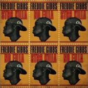 Der musikalische text THE COLDEST von FREDDIE GIBBS ist auch in dem Album vorhanden Str8 killa - ep (2010)