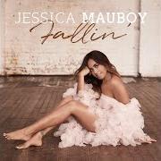 Der musikalische text RESPECT von JESSICA MAUBOY ist auch in dem Album vorhanden The secret daughter season two (songs from the original 7 series) (2017)
