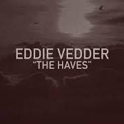 Der musikalische text GOOD AND EVIL von EDDIE VEDDER ist auch in dem Album vorhanden Earthling (2022)