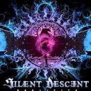 Der musikalische text BLEED IN TRUST von SILENT DESCENT ist auch in dem Album vorhanden Duplicity (2008)