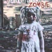 Der musikalische text INTERLUDE von UNTOTEN ist auch in dem Album vorhanden Zombie 1 (2011)