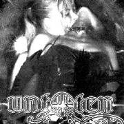 Der musikalische text WIE KLEIN DIESE WELT...(OVERTURE) von UNTOTEN ist auch in dem Album vorhanden Grabsteinland i (2003)