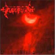 Der musikalische text TOTAL BLACK von ABORYM ist auch in dem Album vorhanden Fire walk with us (2001)