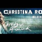 Der musikalische text EISKRISTALL von CHRISTINA ROMMEL ist auch in dem Album vorhanden Blick von oben (2011)